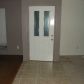 11226 Sageburrow Dr, Houston, TX 77089 ID:515375