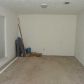 11226 Sageburrow Dr, Houston, TX 77089 ID:515376