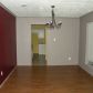 11226 Sageburrow Dr, Houston, TX 77089 ID:515377