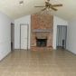 11226 Sageburrow Dr, Houston, TX 77089 ID:515379