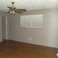 11226 Sageburrow Dr, Houston, TX 77089 ID:515381