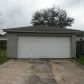 11226 Sageburrow Dr, Houston, TX 77089 ID:515383