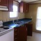 3659 Salem Dr., Saint Charles, MO 63301 ID:1384901