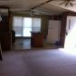 3659 Salem Dr., Saint Charles, MO 63301 ID:1384902