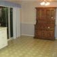 1181 Coral Circle, Paradise, CA 95969 ID:1805601