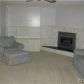 1181 Coral Circle, Paradise, CA 95969 ID:1805597