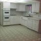 1181 Coral Circle, Paradise, CA 95969 ID:1805599