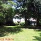 6320 Black Oak Drive, Cumming, GA 30040 ID:4462248