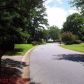 6320 Black Oak Drive, Cumming, GA 30040 ID:4462250