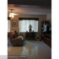 10400 NW 70TH CT, Fort Lauderdale, FL 33321 ID:1039853