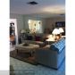 10400 NW 70TH CT, Fort Lauderdale, FL 33321 ID:1039854