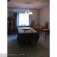 10400 NW 70TH CT, Fort Lauderdale, FL 33321 ID:1039855