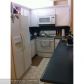 10400 NW 70TH CT, Fort Lauderdale, FL 33321 ID:1039856