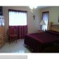 10400 NW 70TH CT, Fort Lauderdale, FL 33321 ID:1039857