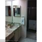 10400 NW 70TH CT, Fort Lauderdale, FL 33321 ID:1039858