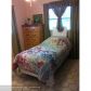 10400 NW 70TH CT, Fort Lauderdale, FL 33321 ID:1039859