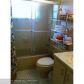 10400 NW 70TH CT, Fort Lauderdale, FL 33321 ID:1039860