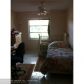 10400 NW 70TH CT, Fort Lauderdale, FL 33321 ID:1039861