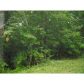 0 River Flow Drive, Dahlonega, GA 30533 ID:3368004