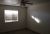 140 N 210 W La Verkin, UT 84745