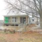 819 West Broadway Street, Webb City, MO 64870 ID:4620085