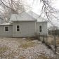 819 West Broadway Street, Webb City, MO 64870 ID:4620086