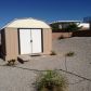 10363 S WINTER AVE #Seasons RV Village, Yuma, AZ 85365 ID:4665797