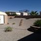 10363 S WINTER AVE #Seasons RV Village, Yuma, AZ 85365 ID:4665798