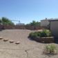 10363 S WINTER AVE #Seasons RV Village, Yuma, AZ 85365 ID:4665799