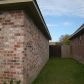 207  Oak Hill Lane, Youngsville, LA 70592 ID:4724448