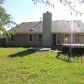 7398 Bramblewood Ln, Indianapolis, IN 46254 ID:1042455