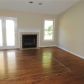 7398 Bramblewood Ln, Indianapolis, IN 46254 ID:1042460