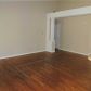 7398 Bramblewood Ln, Indianapolis, IN 46254 ID:1042461