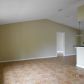 2329 MALAYA CT, Punta Gorda, FL 33983 ID:3018447