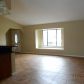 2329 MALAYA CT, Punta Gorda, FL 33983 ID:3018448