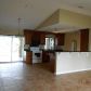 2329 MALAYA CT, Punta Gorda, FL 33983 ID:3018449