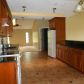 2329 MALAYA CT, Punta Gorda, FL 33983 ID:3018450