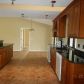 2329 MALAYA CT, Punta Gorda, FL 33983 ID:3018451