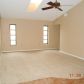 2329 MALAYA CT, Punta Gorda, FL 33983 ID:3018452