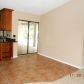 2329 MALAYA CT, Punta Gorda, FL 33983 ID:3018453