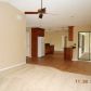 2329 MALAYA CT, Punta Gorda, FL 33983 ID:3018454