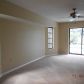 2329 MALAYA CT, Punta Gorda, FL 33983 ID:3018455