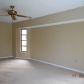 2329 MALAYA CT, Punta Gorda, FL 33983 ID:3018456