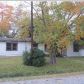 3615 Seabrook St, Houston, TX 77021 ID:3149592