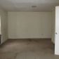 3615 Seabrook St, Houston, TX 77021 ID:3149595