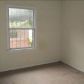 3615 Seabrook St, Houston, TX 77021 ID:3149597