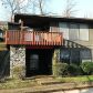 9 Nantucket Dr, Bella Vista, AR 72715 ID:434696