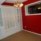 9 Nantucket Dr, Bella Vista, AR 72715 ID:434700