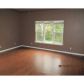 20 Lord Nelson Dr, Bella Vista, AR 72714 ID:1034602