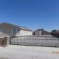 10288 E 37 PL, Yuma, AZ 85365 ID:1447530